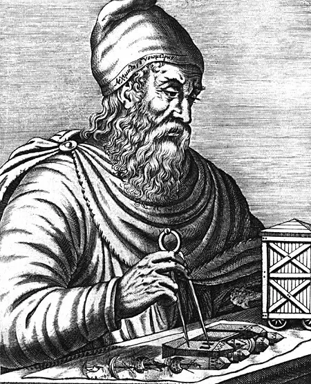 archimede