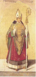antonello da messina cattedrale