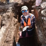 archeologa-enrica-de-melio-guida-turistica.