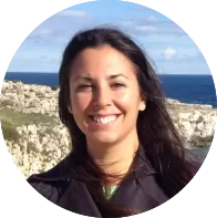 archeologa guida turistica enrica de melio