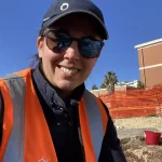 serivzi archeologici siracusa